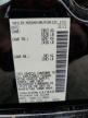 2023 Nissan Altima Sr   en Venta en Lumberton, NC - Front End
