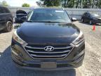2016 Hyundai Tucson Limited for Sale in Arlington, WA - Front End