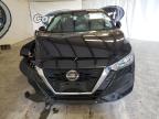 2023 Nissan Sentra Sv for Sale in Lebanon, TN - Front End