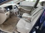 2003 Toyota Corolla Ce იყიდება Montreal-est-ში, QC - Front End
