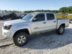 Fairburn, GA에서 판매 중인 2008 Toyota Tacoma Double Cab - Minor Dent/Scratches