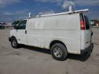 Columbus, OH에서 판매 중인 2006 Chevrolet Express G2500  - Vandalism