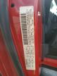 2008 Jeep Wrangler Rubicon for Sale in Rogersville, MO - Side