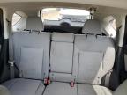 2016 Honda Cr-V Ex for Sale in Chatham, VA - Front End