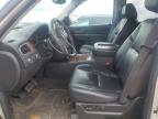2011 Chevrolet Suburban K1500 Ltz for Sale in Wayland, MI - Side