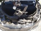 2023 Tesla Model X  for Sale in Sacramento, CA - Front End
