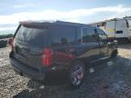 2018 Chevrolet Tahoe K1500 Lt იყიდება Madisonville-ში, TN - Front End