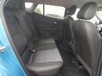 2025 Chevrolet Trax 1Lt   zu verkaufen in Wayland, MI - Front End