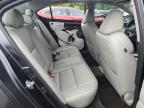 2015 Acura Tlx    на продаже в Mebane, NC - Side
