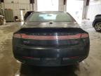 2013 Lincoln Mkz  zu verkaufen in Franklin, WI - Front End