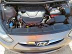 2013 Hyundai Accent Gls for Sale in San Antonio, TX - Side