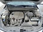 Farr West, UT에서 판매 중인 2013 Kia Optima Lx - Front End