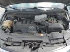 2011 Mazda Cx-9  for Sale in Madisonville, TN - All Over