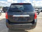 2015 Chevrolet Equinox Lt იყიდება West Palm Beach-ში, FL - Minor Dent/Scratches