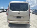 2016 Ford Transit Connect Xlt en Venta en West Palm Beach, FL - All Over