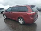 Ham Lake, MN에서 판매 중인 2015 Toyota Sienna Le - Front End