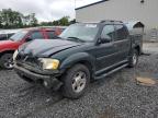 2004 Ford Explorer Sport Trac  للبيع في Spartanburg، SC - Front End
