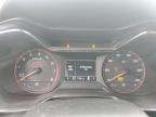 2022 Chevrolet Trailblazer Rs for Sale in Central Square, NY - Front End
