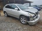 2006 Lexus Rx 330 продається в Tanner, AL - All Over