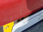 2013 RENAULT CLIO D-QUE for sale at Copart WOLVERHAMPTON
