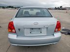 2003 Hyundai Accent Gl for Sale in Grand Prairie, TX - Normal Wear