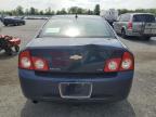 2009 Chevrolet Malibu Ltz na sprzedaż w Grantville, PA - Front End