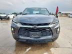 2021 Chevrolet Blazer Rs იყიდება Grand Prairie-ში, TX - Rear End