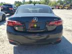 2017 Acura Ilx Base Watch Plus for Sale in Mendon, MA - Side