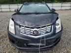 2015 Cadillac Srx Luxury Collection for Sale in Ellenwood, GA - Front End