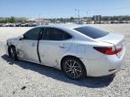 2016 Lexus Es 350 de vânzare în Mentone, CA - All Over