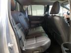 2019 HONDA RIDGELINE RTL for sale at Copart ON - COOKSTOWN