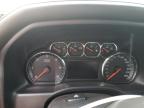2017 Gmc Sierra K1500 Slt იყიდება Windsor-ში, NJ - Minor Dent/Scratches