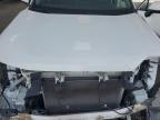 2021 Toyota Rav4 Xle de vânzare în Cartersville, GA - Front End