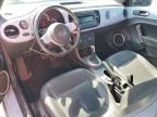 2013 Volkswagen Beetle  продається в Arcadia, FL - Minor Dent/Scratches