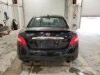 2011 Nissan Maxima S for Sale in Milwaukee, WI - Minor Dent/Scratches