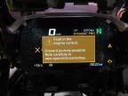 2024 BMW R 1250 GS ADVENTURE TE  for sale at Copart NEWBURY