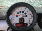 2011 Mini Cooper Clubman იყიდება Magna-ში, UT - Front End