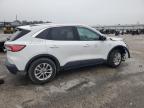 2022 Ford Escape Se Hybrid იყიდება Harleyville-ში, SC - Front End