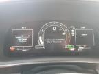 Gainesville, GA에서 판매 중인 2024 Toyota Gr Corolla Core - Front End
