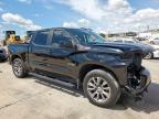 2021 Chevrolet Silverado K1500 Rst for Sale in Grand Prairie, TX - Rear End