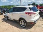 2013 Ford Escape Titanium   للبيع في China Grove، NC - Side