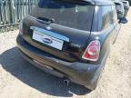 2010 MINI COOPER for sale at Copart COLCHESTER