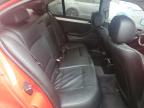 2000 Bmw 323 I for Sale in Windsor, NJ - Front End