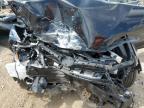 2016 Toyota Camry Le for Sale in West Palm Beach, FL - Front End