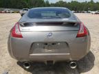2009 Nissan 370Z  for Sale in Charles City, VA - Normal Wear