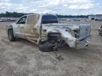 2005 Dodge Dakota Quad Slt for Sale in Conway, AR - All Over