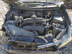 2012 Subaru Impreza Premium იყიდება Reno-ში, NV - Front End