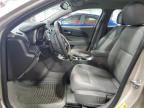 2014 Chevrolet Malibu Ls للبيع في Ham Lake، MN - Front End
