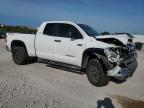 2017 Toyota Tundra Double Cab Sr for Sale in West Palm Beach, FL - Front End