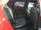 2025 Honda Civic Sport   for Sale in Chalfont, PA - Front End